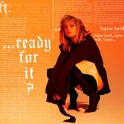 Taylor Swift - ...Ready For It? (Deutsche Übersetzung) - Genius Deutsche Übersetzungen