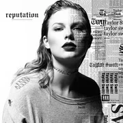 Taylor Swift - ...Ready for It? (Türkçe Çeviri) - Genius Türkçe Çeviriler