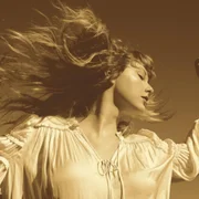 Taylor Swift - You Belong With Me (Taylor’s Version) [Türkçe Çeviri] - Genius Türkçe Çeviriler