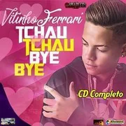 Tchau Tchau Bye Bye - Mauro Cotta