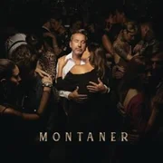 Te Adoraré - Ricardo Montaner