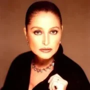 Te amaré hasta el final - Daniela romo