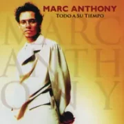 Te amaré - Marc Anthony