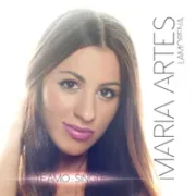 Te Amo - María Artés 'Lamorena'