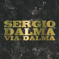 Te amo - Sergio Dalma