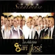 Te amo y te amo - Banda san josé de mesillas