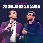 Te Bajaré la Luna - María Artés