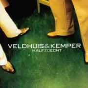 Te blond - Veldhuis & kemper