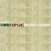 Te Busco - Celia Cruz