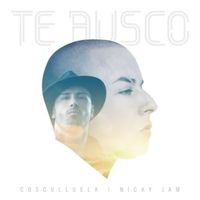 Te Busco - Cosculluela