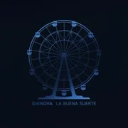 Te Debo Una Canción - Shinova