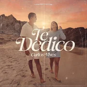 Te Dedico - Carlos Vives