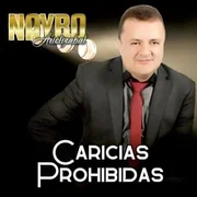 Te Dejé Atrás - Nayro Aristizabal