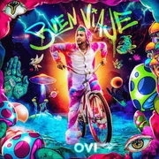 Te Extraño ft. Junior H - Ovi