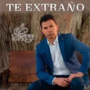 Te extraño - Jhonny Rivera