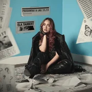 ¿Te Imaginas? - Ela Taubert