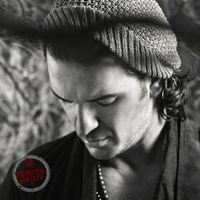 Te juro - Ricardo arjona