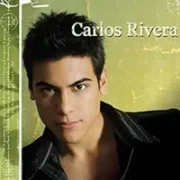 Te Me Vas - Carlos Rivera