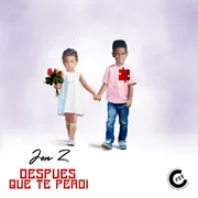 Después Que Te Perdí - Anthony De Trayectoria