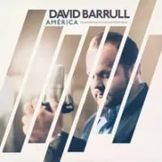 Te Pienso Sin Querer - David Barrull