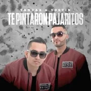 Te Pintaron Pajaritos ft. Andy Rivera - Las Villa