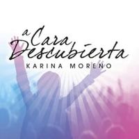 Te puedo ver - Karina moreno