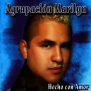 Te quiero - Agrupación marilyn