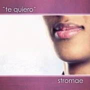 Te Quiero - Sin Nombre (do)