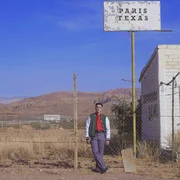 ​te quiero tanto - Kevin Kaarl