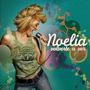 Te Seguiré - Noelia