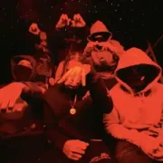 TE SIENTE SOLA - Laja