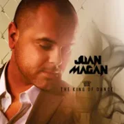 Te Soñé - Juan Magan