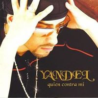 Te Suelto el Pelo - Yandel