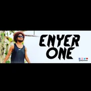 Te tengo asfixia ft. JVF - Enyer One