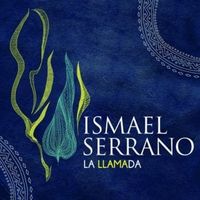 Te Vi - Ismael Serrano