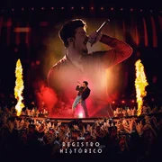 Te Vivo (Prelúdio) [Ao Vivo] - Luan Santana