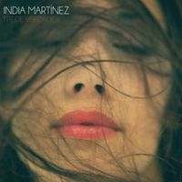 Te voy a amar - India martínez