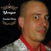 Te voy a romper el or... - Yayo Y El Cuarteto Obrero