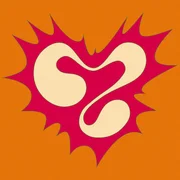 &TEAM - Big好き (Suki) (Romanized) - Genius Romanizations