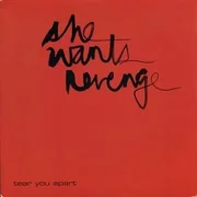 Tear You Apart - She Wants Revenge