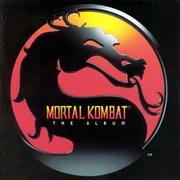 Techno Syndrome (Mortal Kombat) - The Immortals