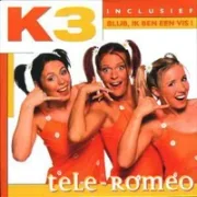 Tele-romeo - K3