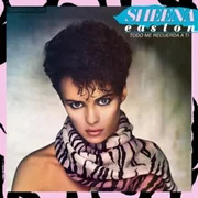 Teléfono - Sheena Easton