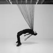 TELEPATICAMENTE - Fedez