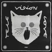 Television Love - Of Monsters And Men