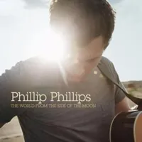 Tell Me A Story - Phillip Phillips