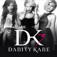 Tell Me - Danity Kane