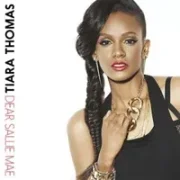 Tell Me Something - Tiara Thomas