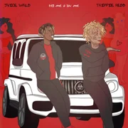 Tell Me U Luv Me ft. Trippie Redd - Juice Wrld