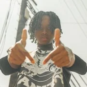 Tell On Me - Babychiefdoit